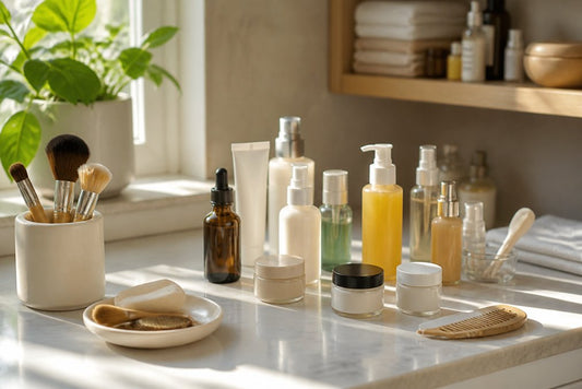 Best Credo Beauty Alternatives 2026: Clean Picks That Perform