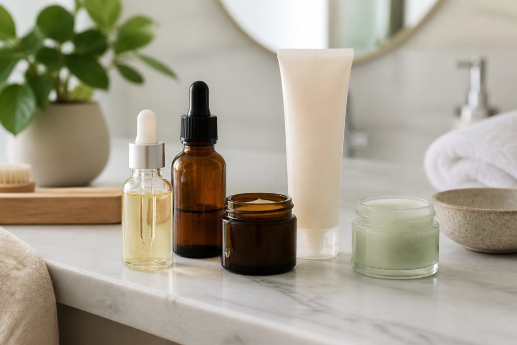 Buy Clean Beauty Products Online Fast: 2026 Guide
