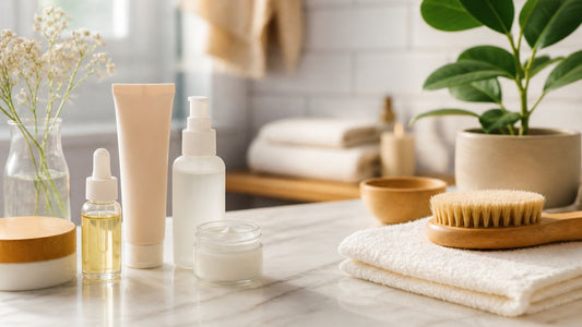Cruelty-Free Skincare Routine: 2026 Guide